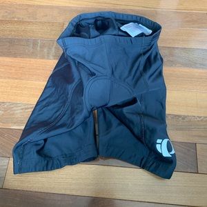 Cycling/biking bottoms